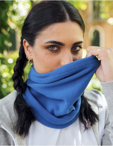 ATL-HOTR-Hotty-S Neck Warmer